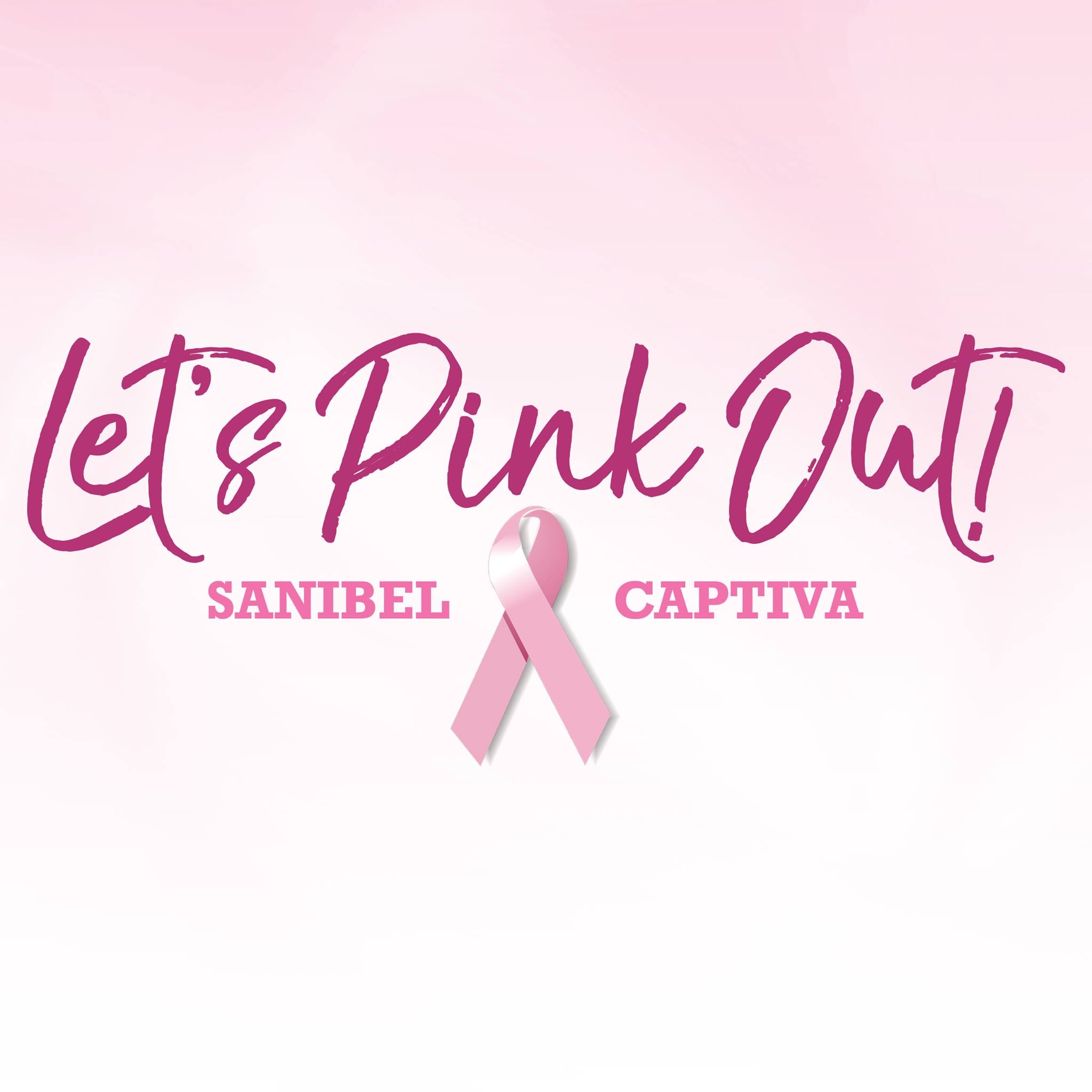 PINK OUT - Pink Out’s weekly round up!! From time well... | Facebook