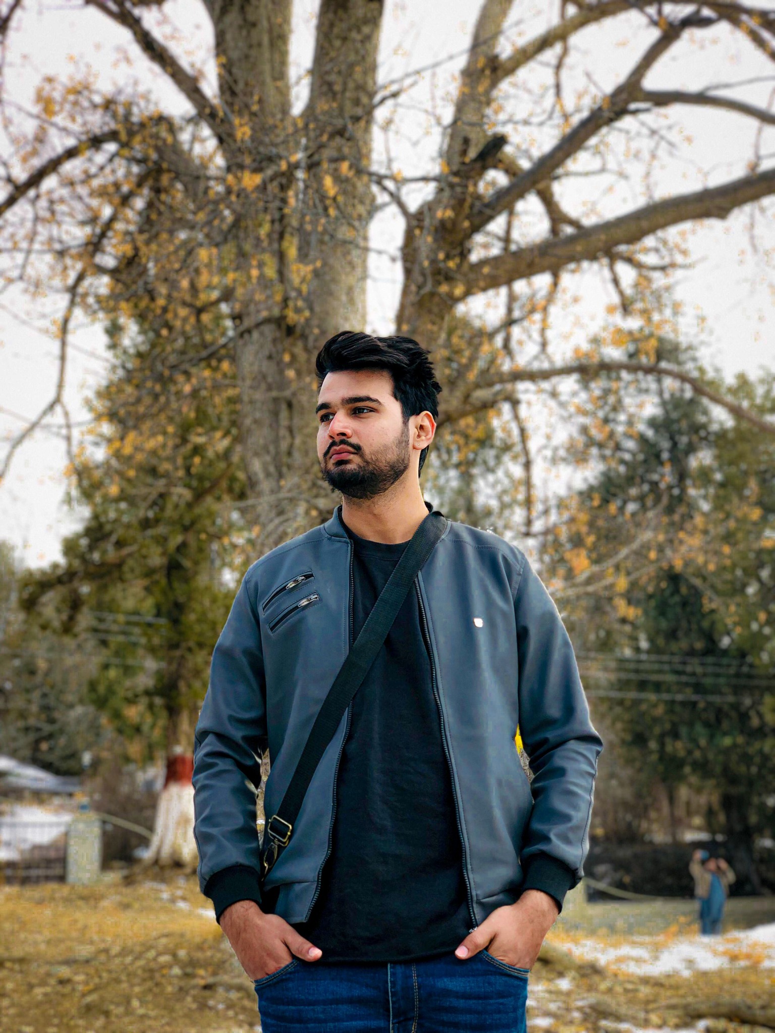 Abdul Rafay