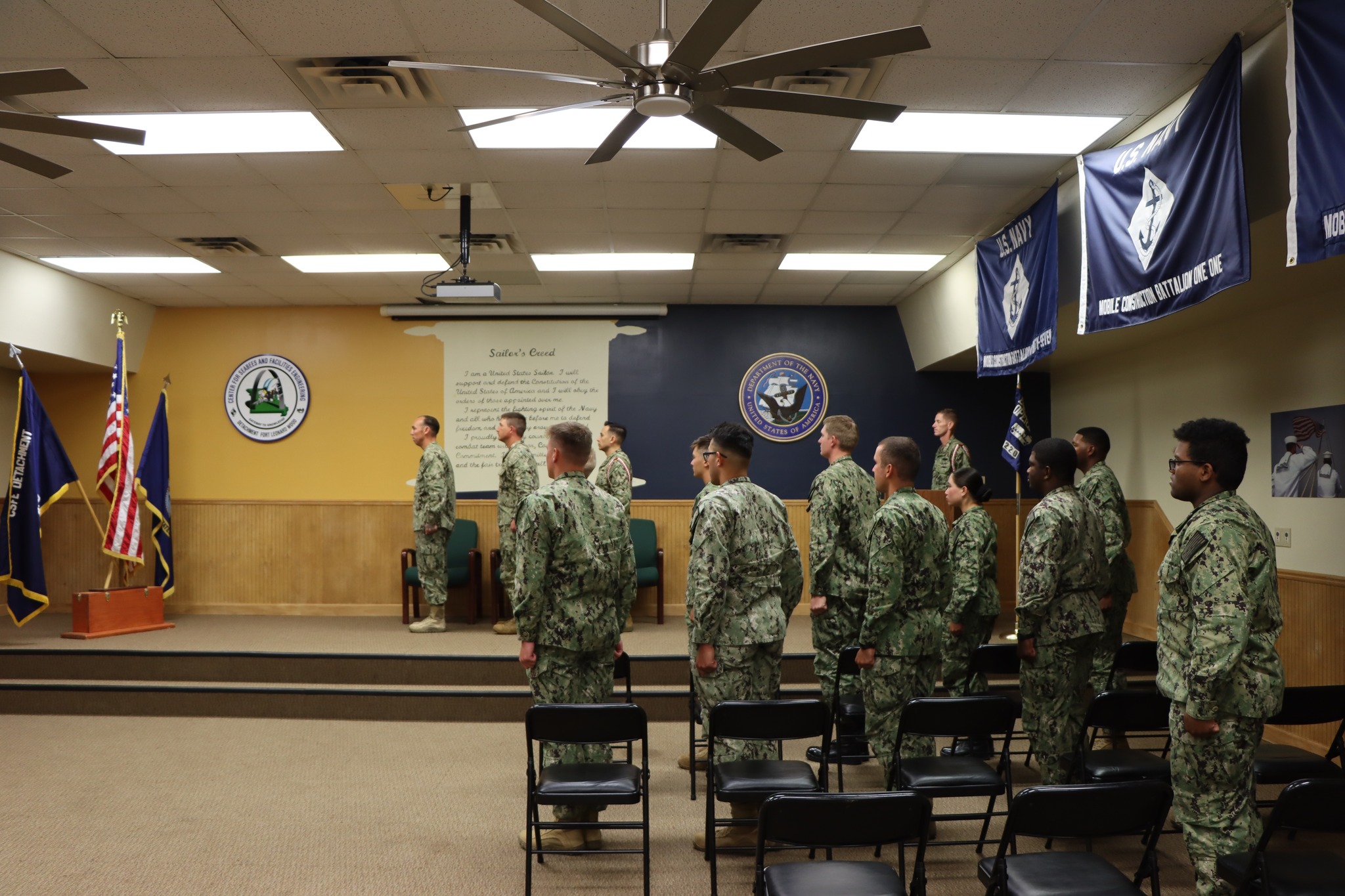 Congratulations to ten... - CSFE Detachment Fort Leonard Wood | Facebook
