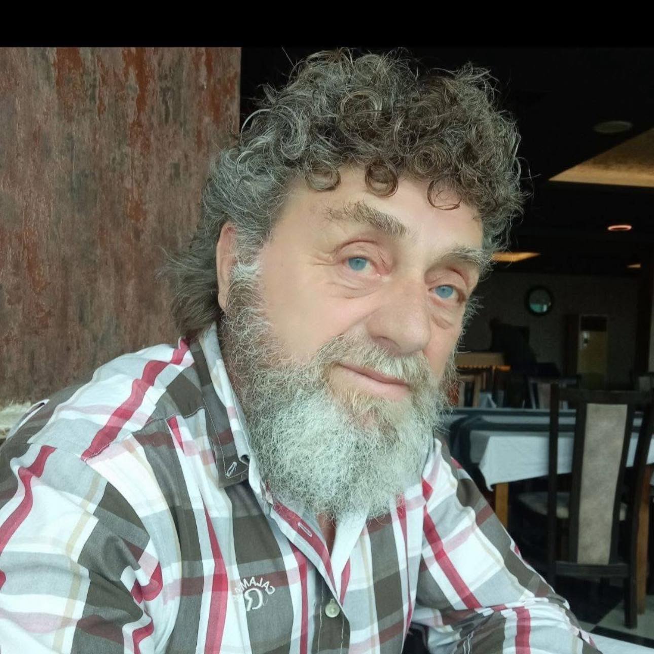 Nazmi Heta