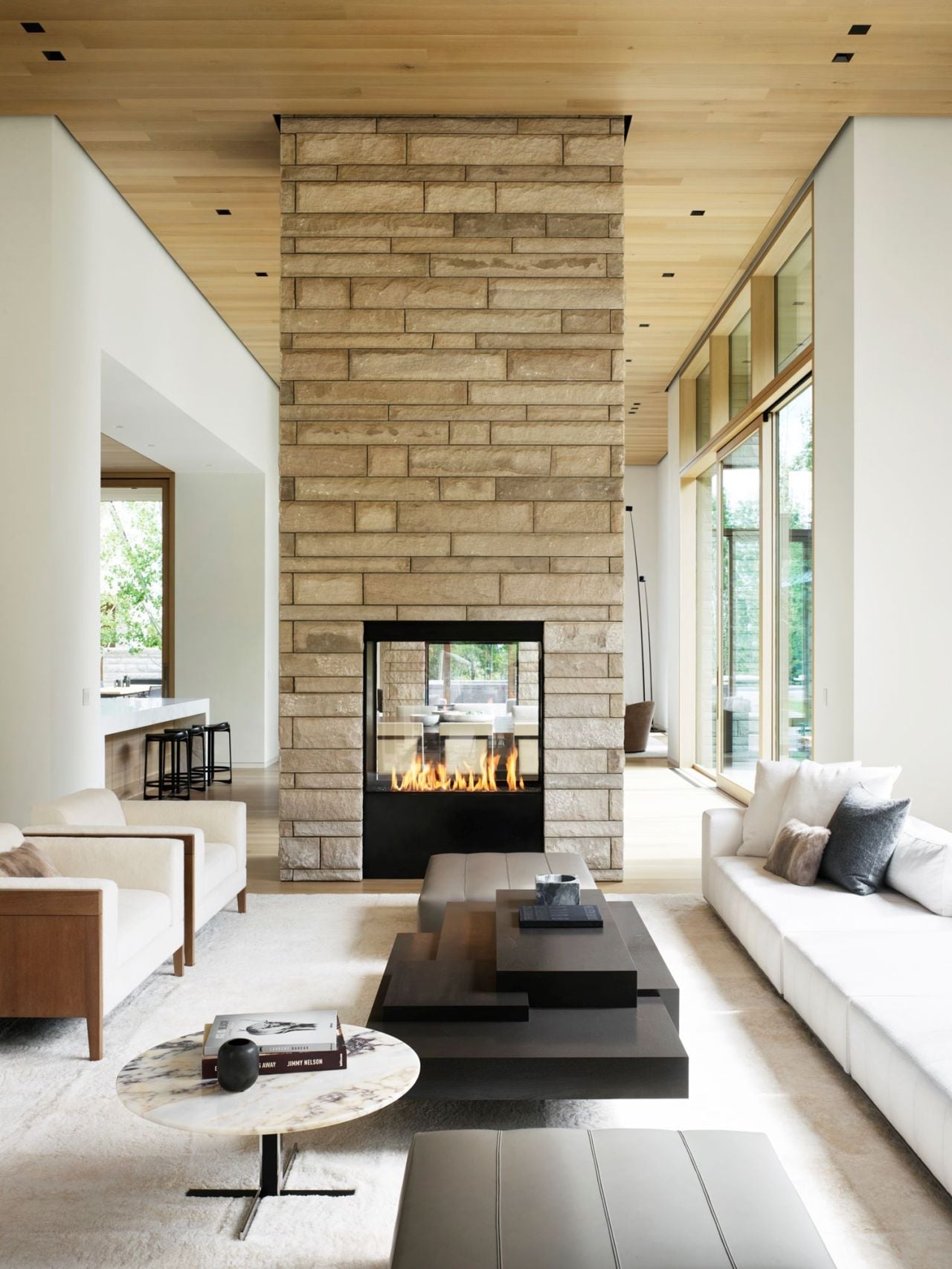 Archifact Architects - Home