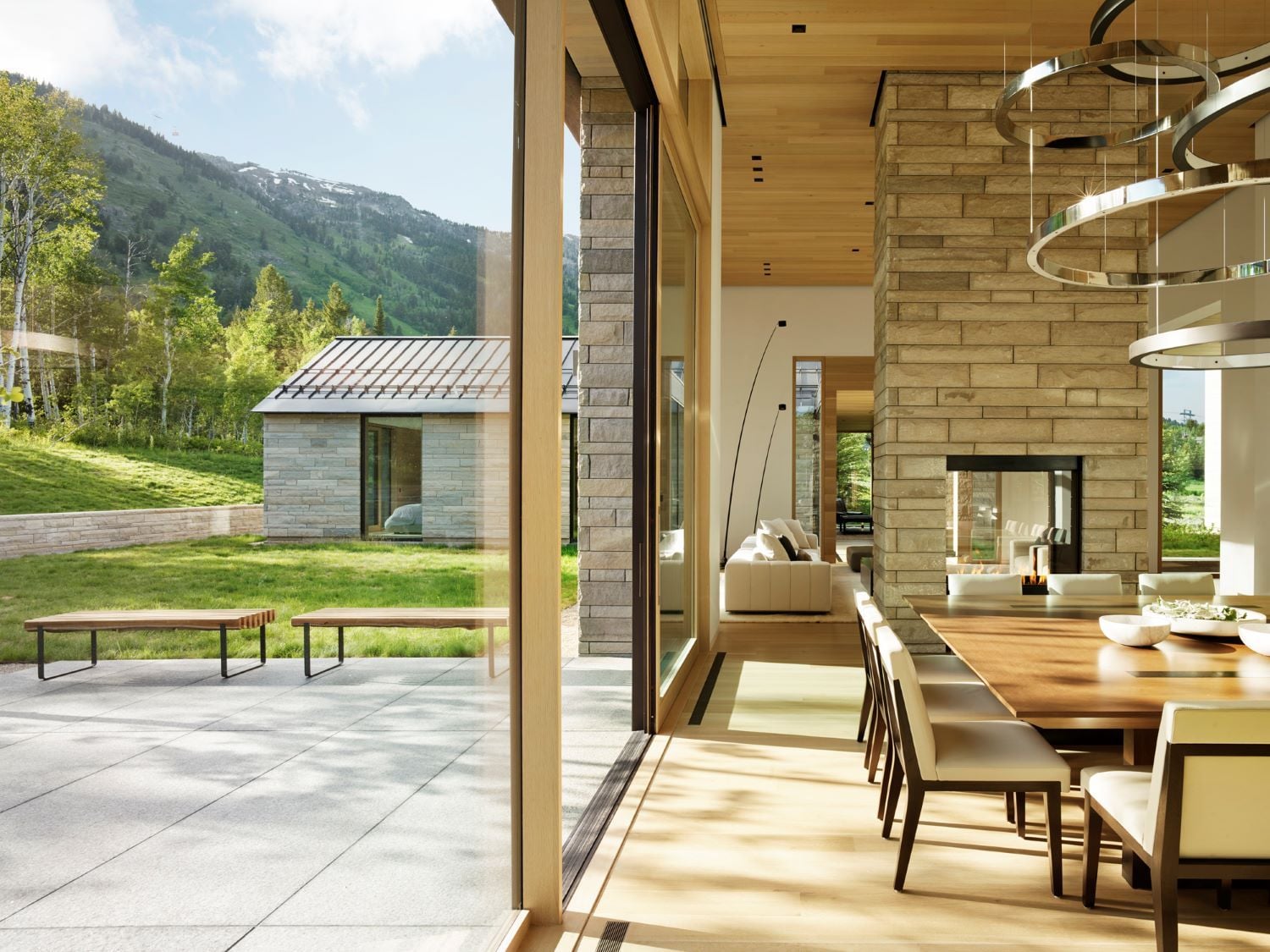 Archifact Architects - Home