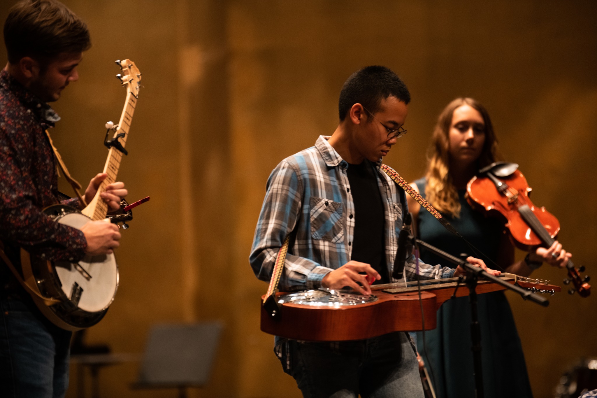 University of... - University of Puget Sound School of Music