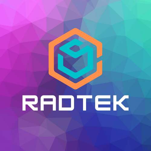Radtek