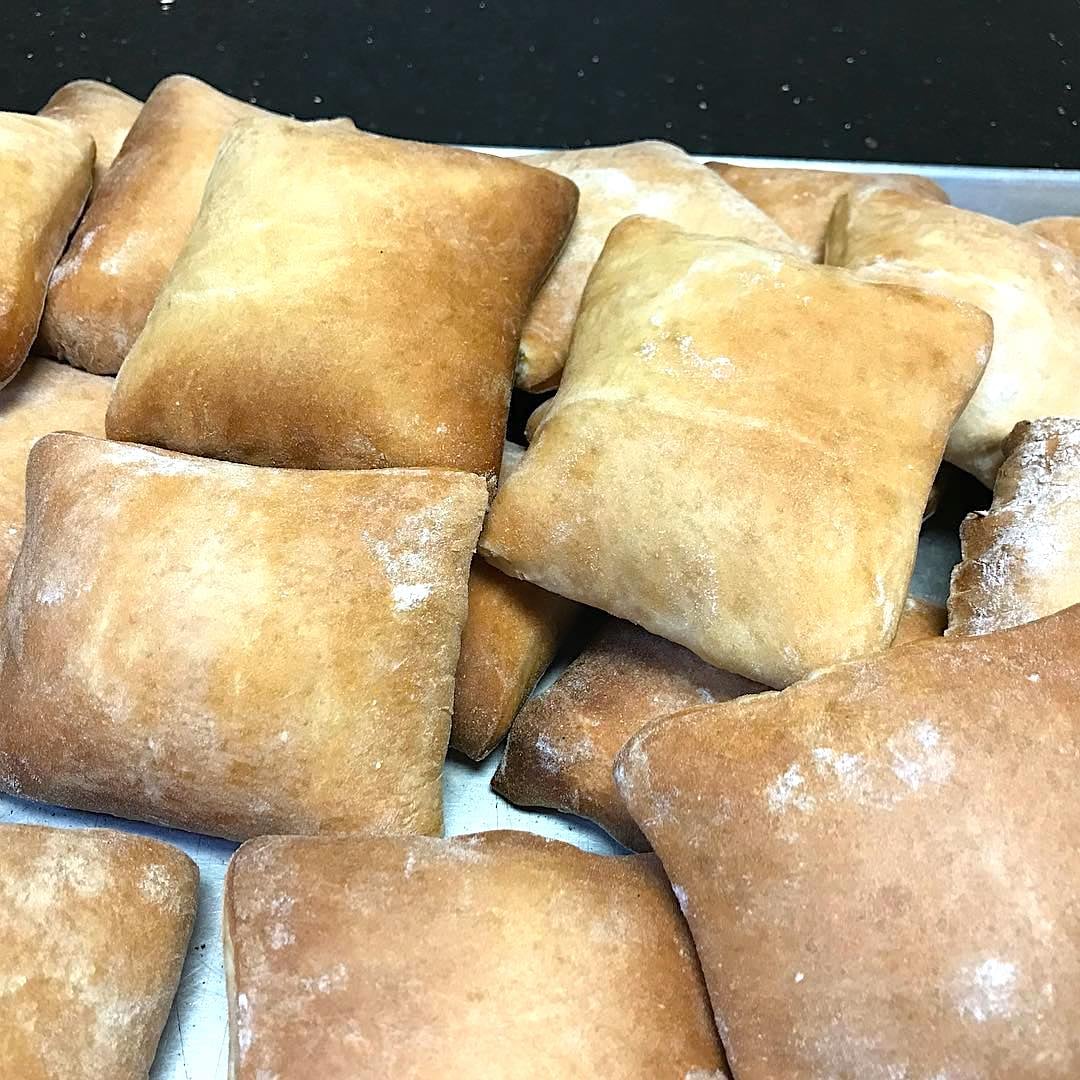 Magia y Maravillas de México - EL CICIRISCO, DELICIA DE LA GASTRONOMÍA ...