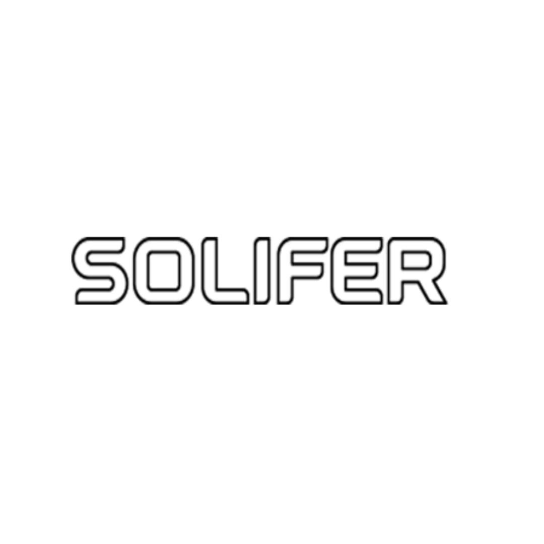 solifer-slandi