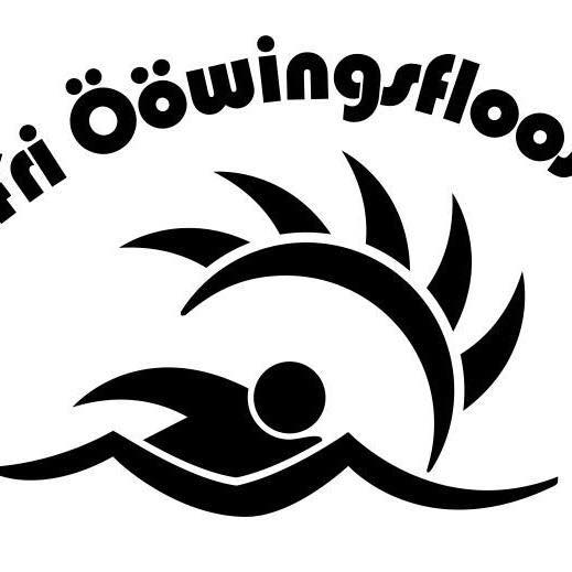Fri Ööwingsfloose on Reels | Facebook