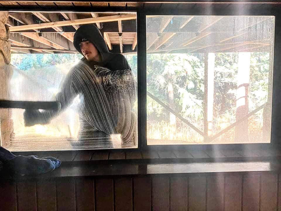 Window Rangers LLC | Littleton CO