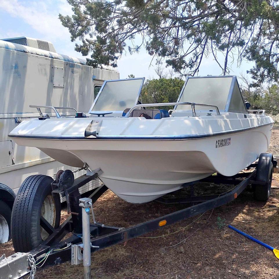 1973 Marlin inboard v8 motor - Boats - Show Low, Arizona | Facebook ...