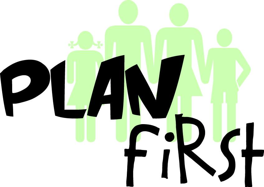 Plan First - Prince William Health District