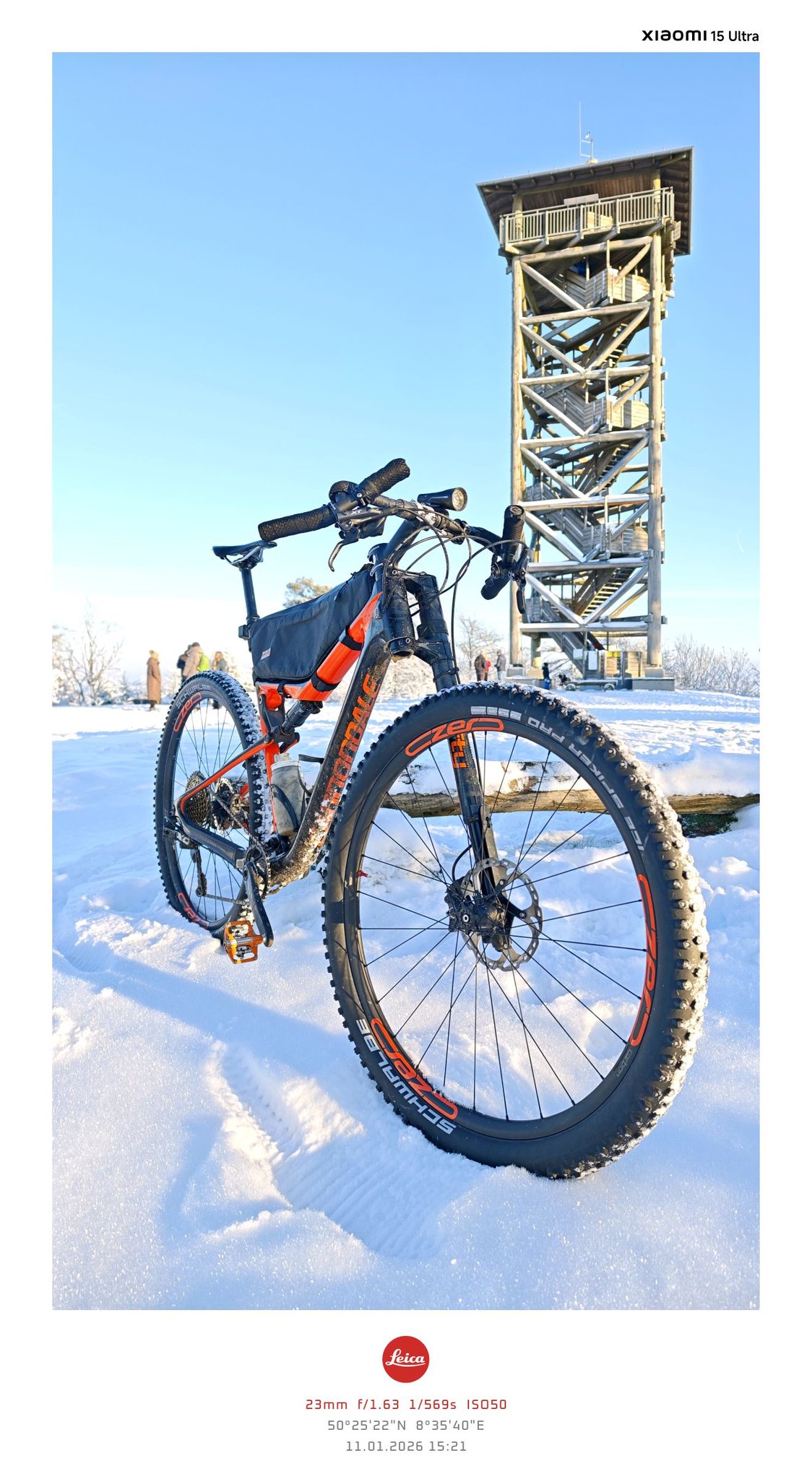 schlafsack de SleepProtec Select Bikemodel:Argon 18 e114 Superhelden Fixed Gear Bike Bike