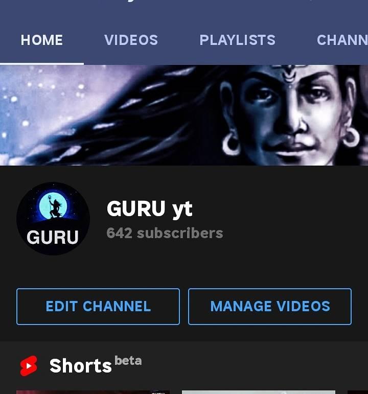 guru-yt
