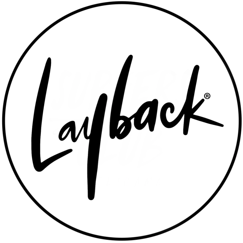 Layback Rooftop Café 5