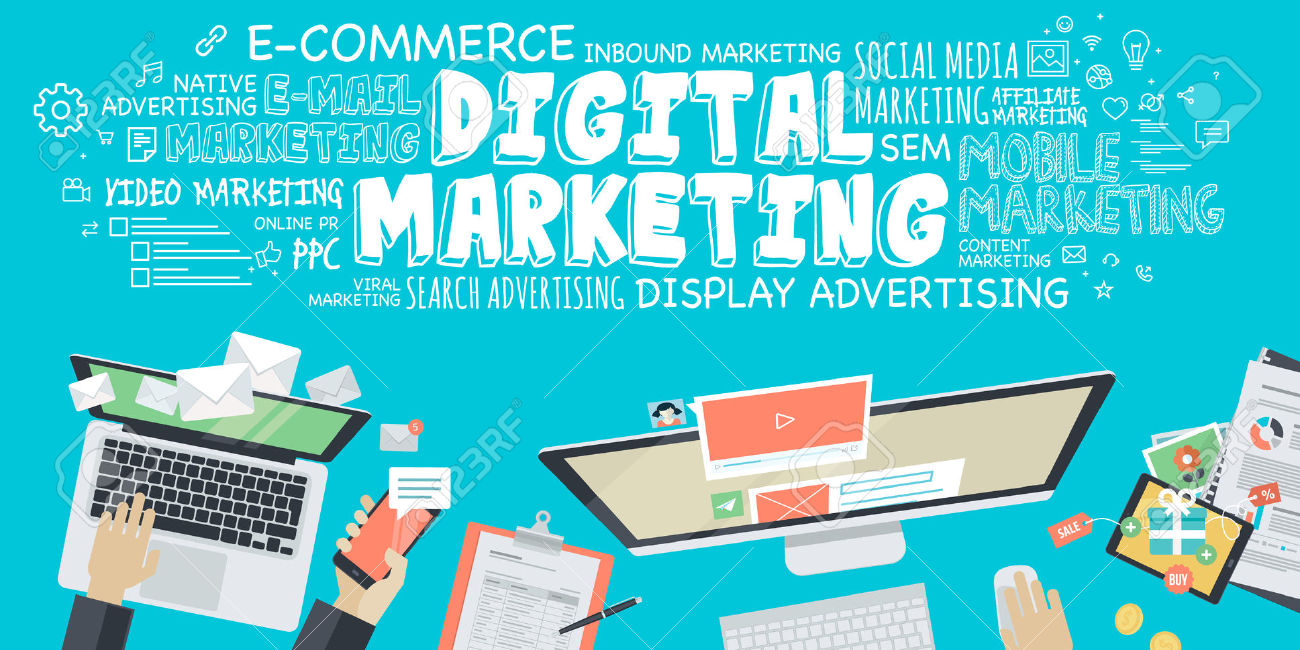 Digitization Hub