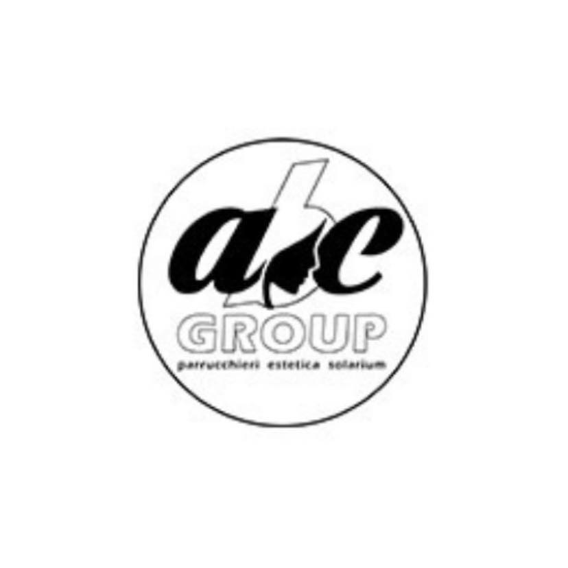 ABC GROUP ADRIA