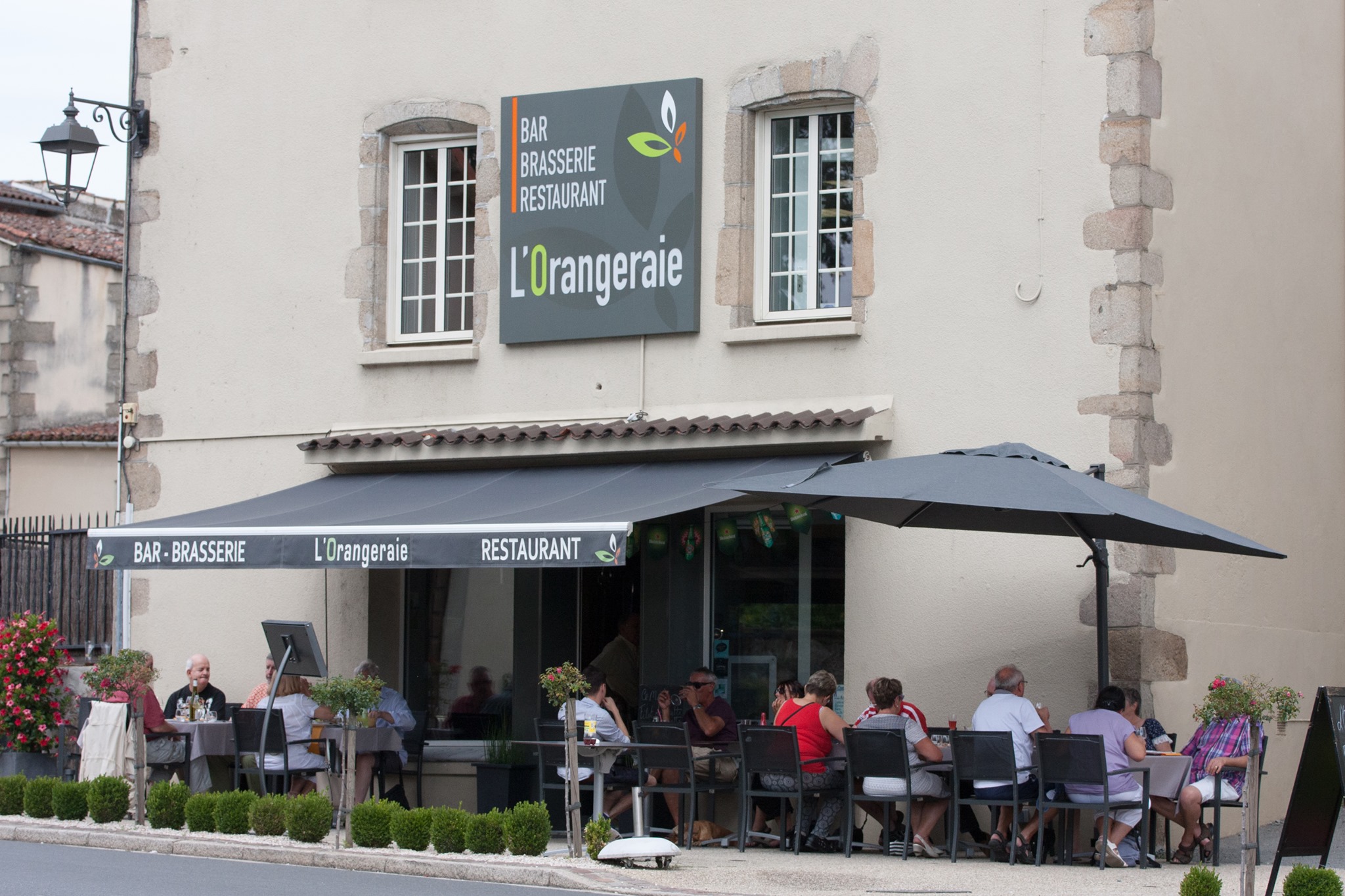 cg-cr-a-du-jour-cr-ation-des-fanions-pour-la-nouvelle-saison-de