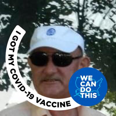 Louis Raczkowski | Facebook