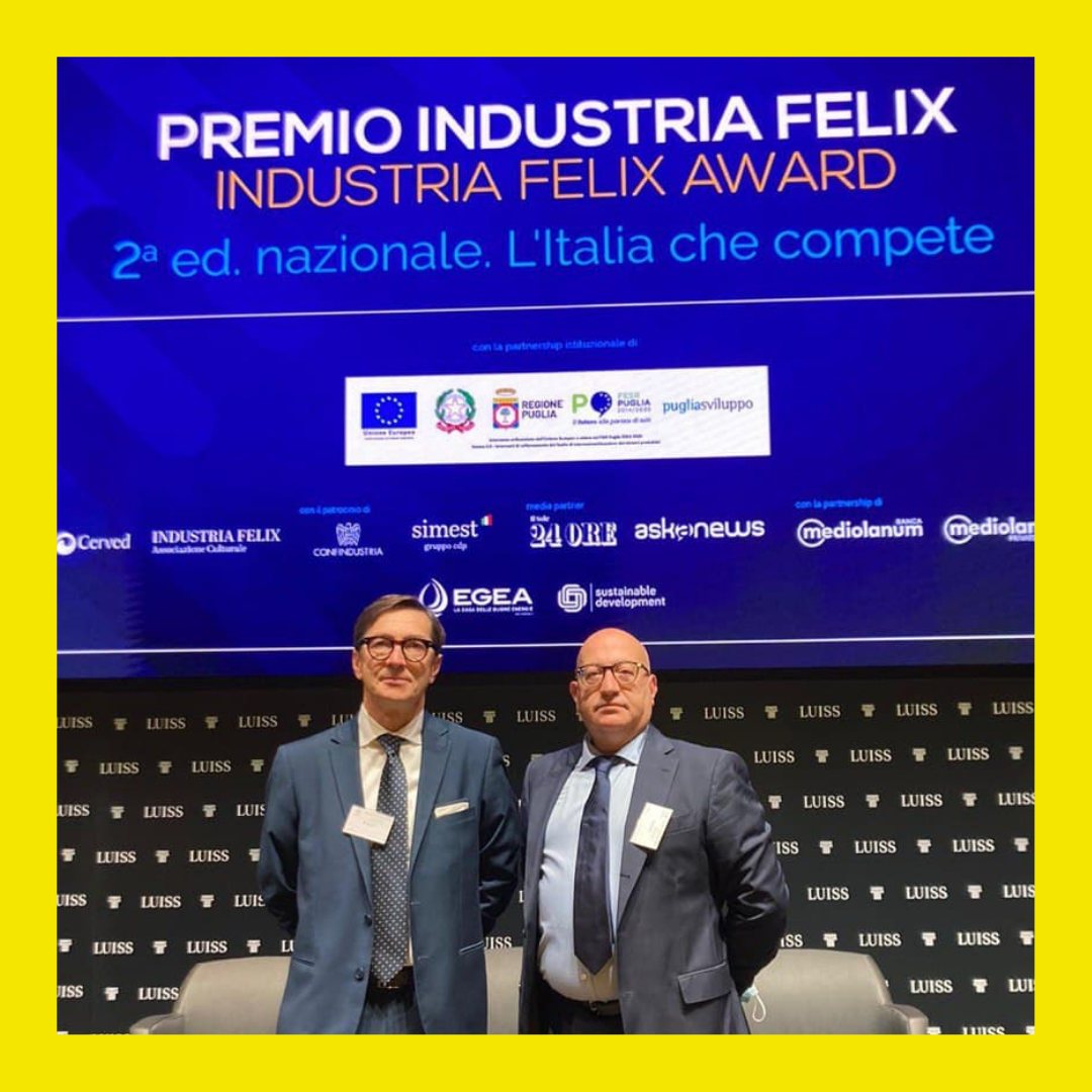 Steat | Fermo
