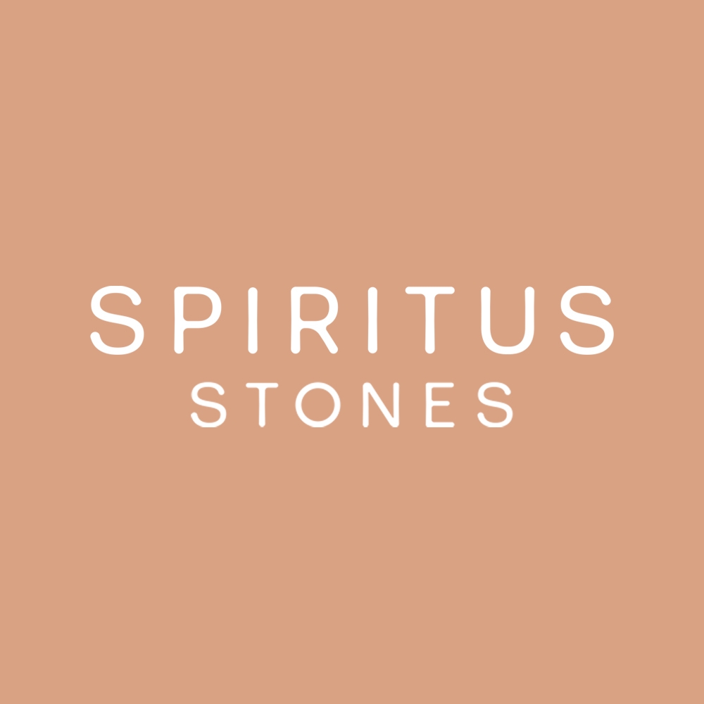 Spiritus Stones - Limited Edition Libra Hope Bracelet.... | Facebook