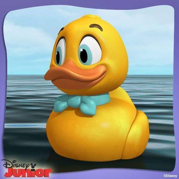 Sing-a-Long to this lyric video for the theme song for Ruff-Ruff, Tweet ...