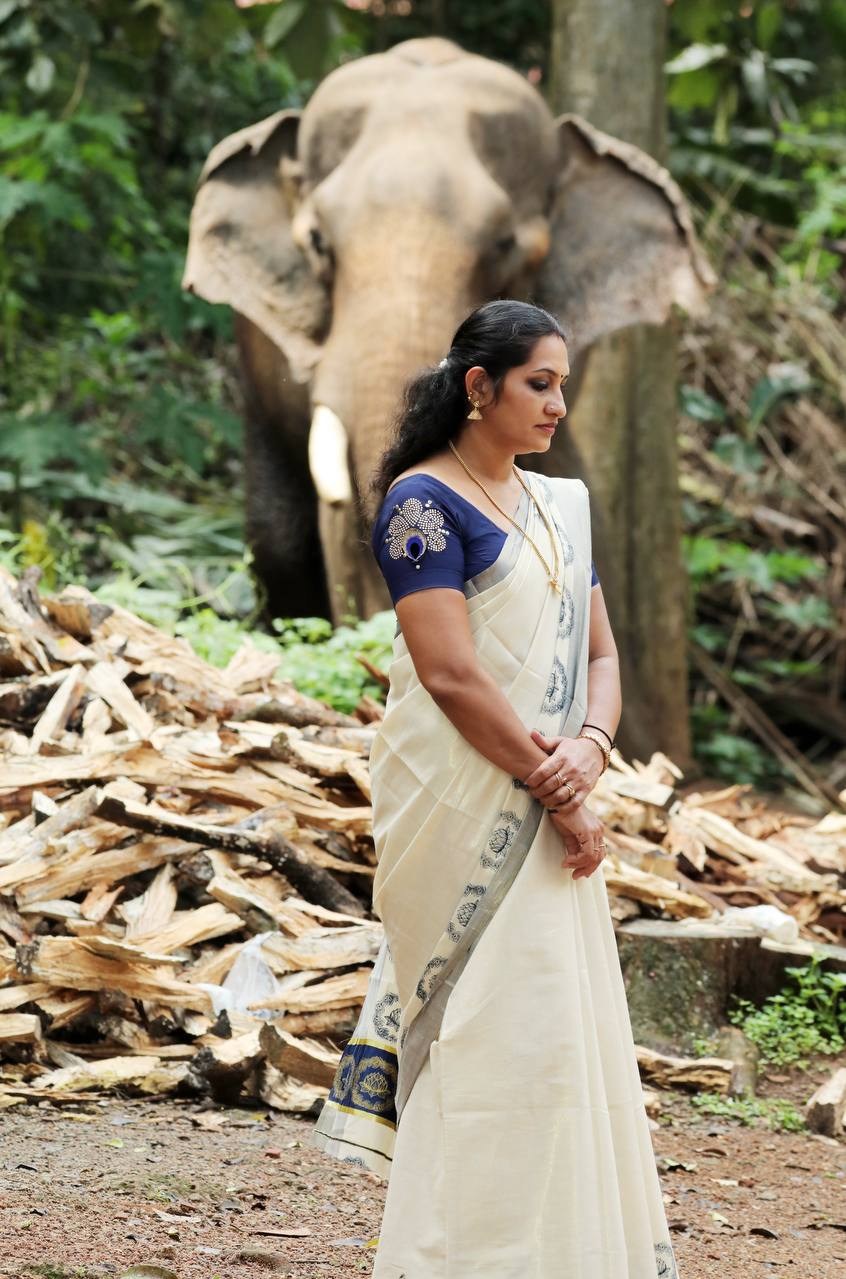 Sandhya - പരിഗണന തന്നെയാണ് മനുഷ്യരെന്നും തിരയുന്ന സ്നേഹം. ശുഭദിനം🙏 ...