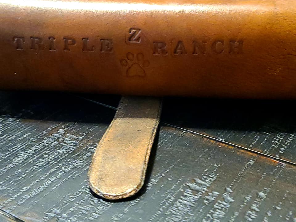 Triple Z Ranch