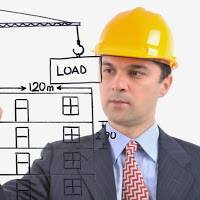 سیویل وب-مرجع مهندسی عمران