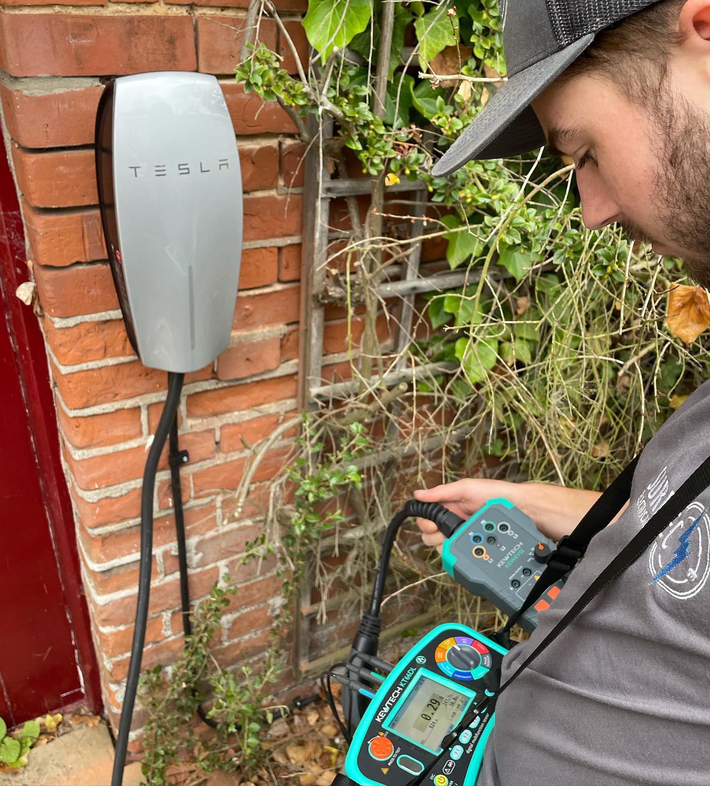 Surelec Electrical Ltd | Ipswich