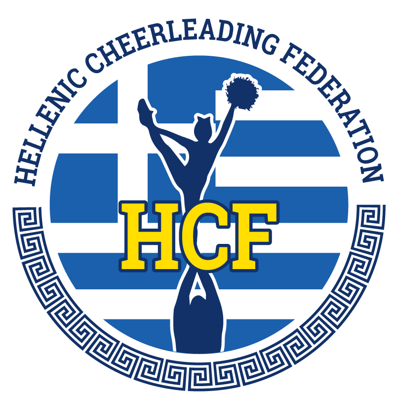 ⏰BLOCK SCHEDULE 🔔 ICU European Performance Cheer Doubles Championships ...