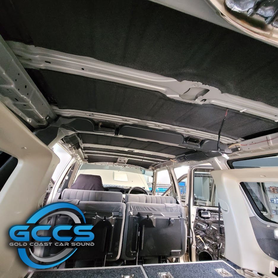 maximum-sound-deadening-check-gold-coast-car-sound-facebook