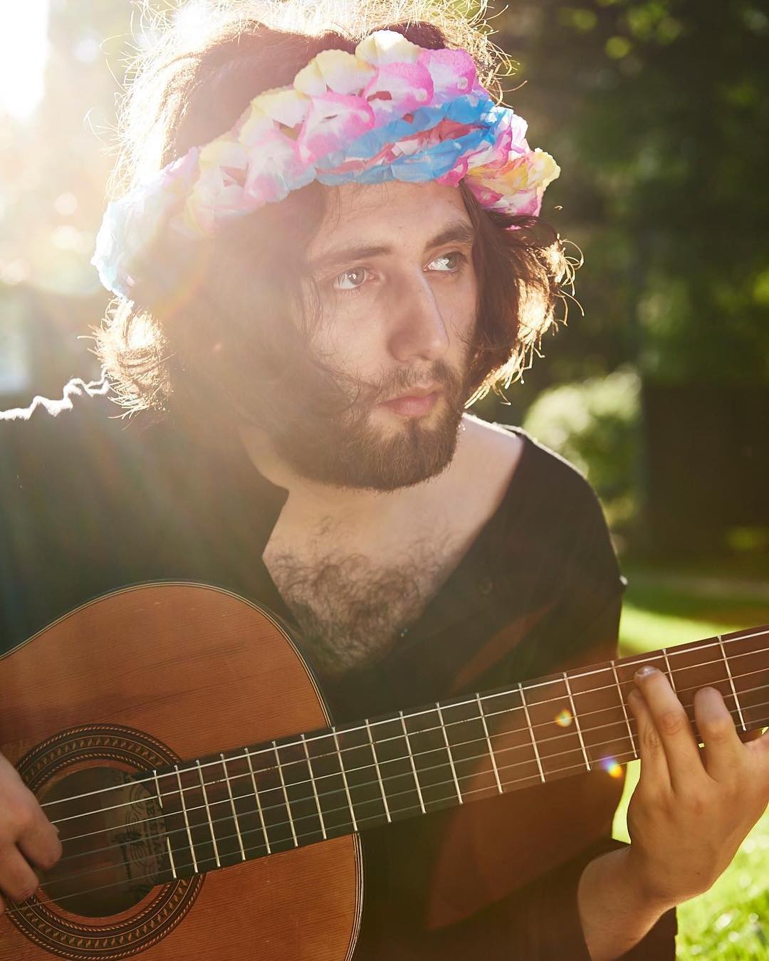 Alex Ripper