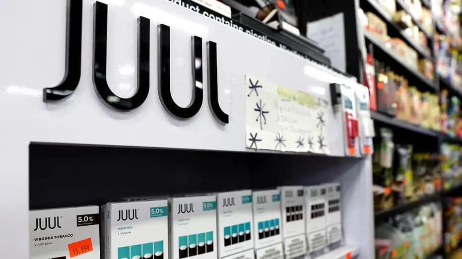 how much are juul pods in store PRODUCTS ORDER OFF THE SHELFS AT ALL LOCAL VALERO STORES Flavor:Summer Time EBDESIGN Elf Bar 25K-50K Puffs Gb Cool Mint 15K