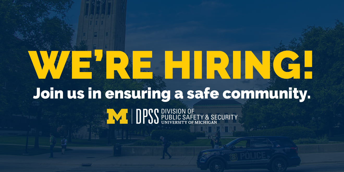 dsip umich Introducing the D-SIP class of 2025! dsip umich Welcome to D-SIP