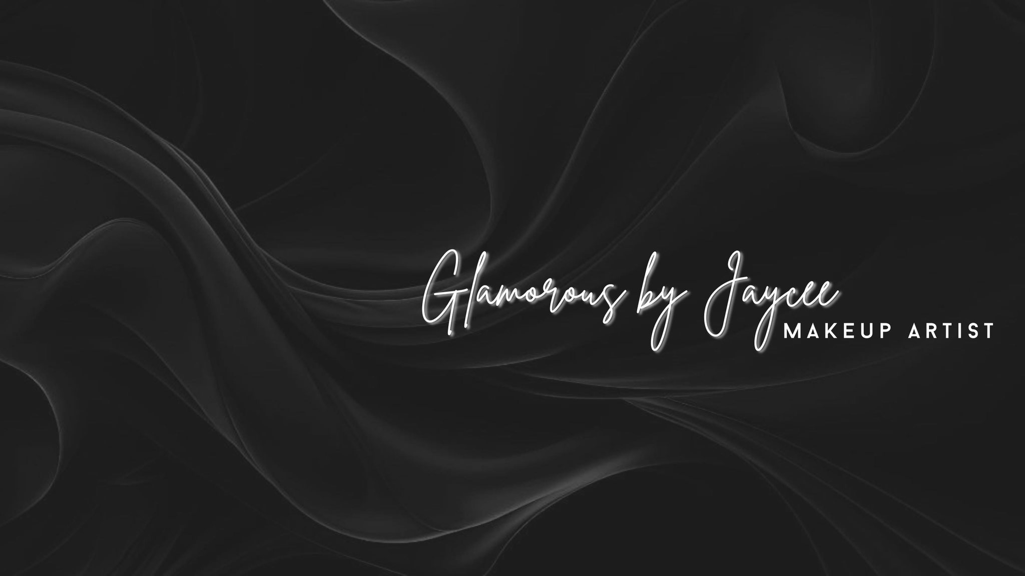 Jaycee Garcia Reyes