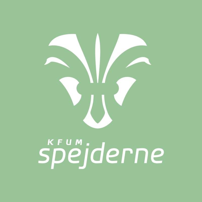KFUM Spejderne i Allingåbro... - KFUM Spejderne i Allingåbro