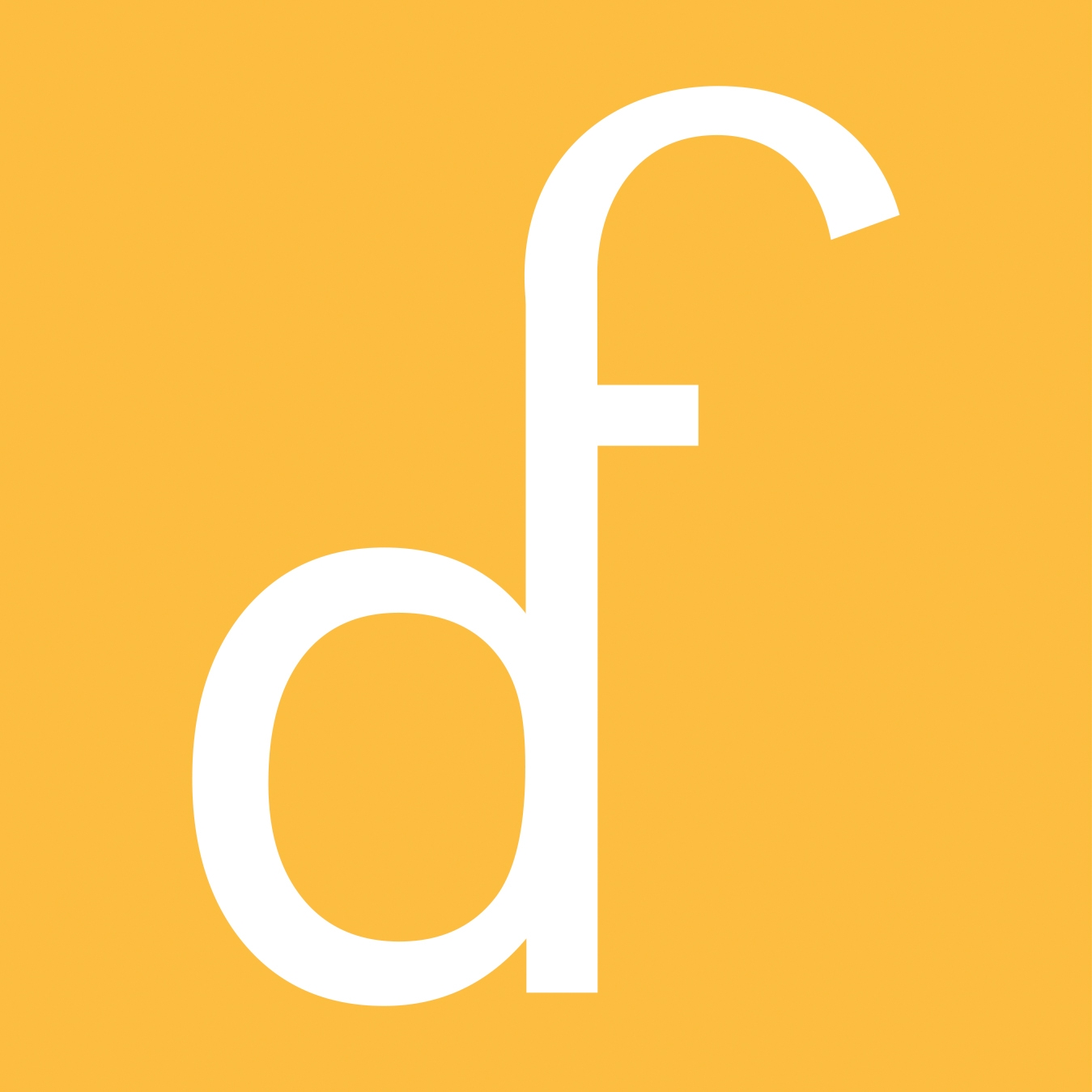 Designform Furnishings added a... - Designform Furnishings