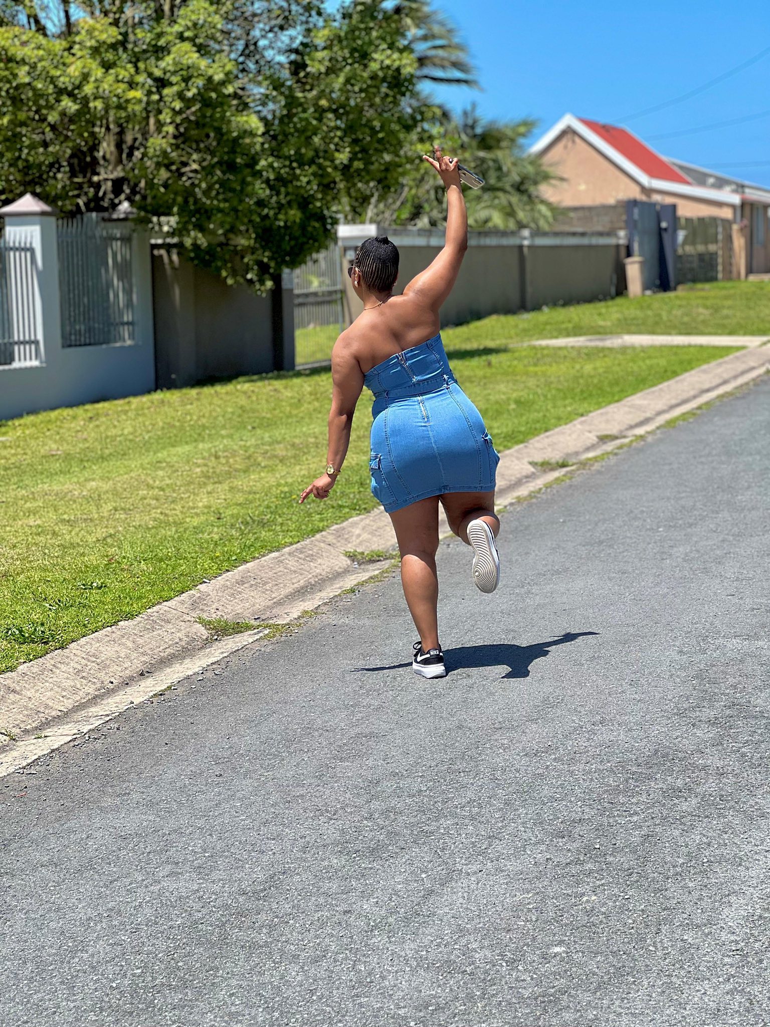 okuhle-ndzwayiba