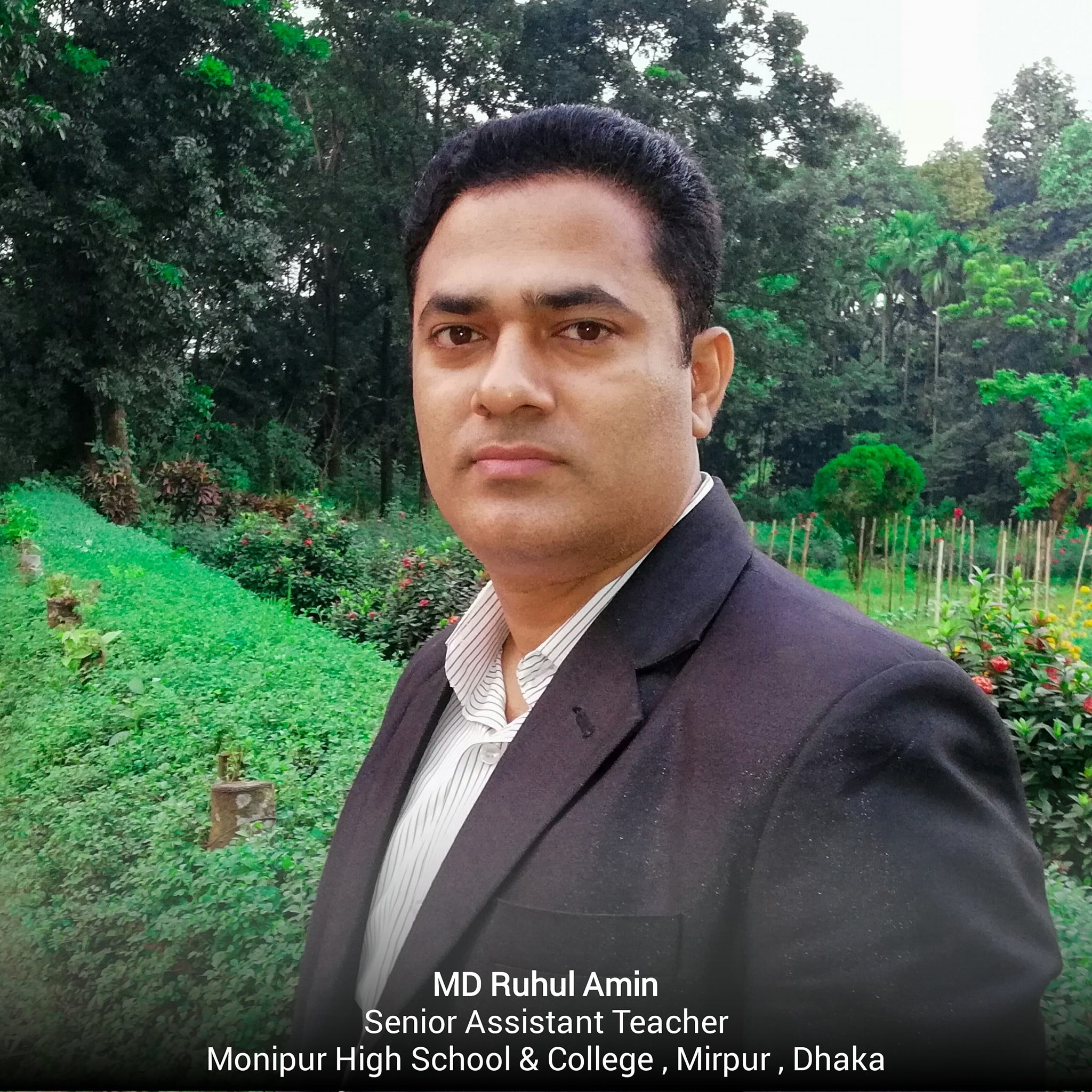 Ruhul's Job Math added a new photo. - Ruhul's Job Math