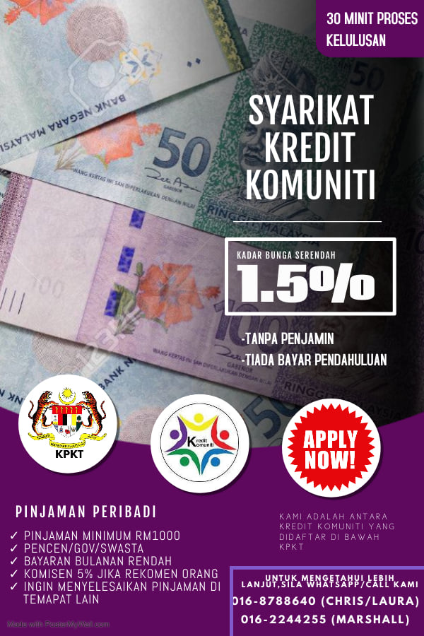 Success LABEL SDN. BHD. | Kota Kinabalu