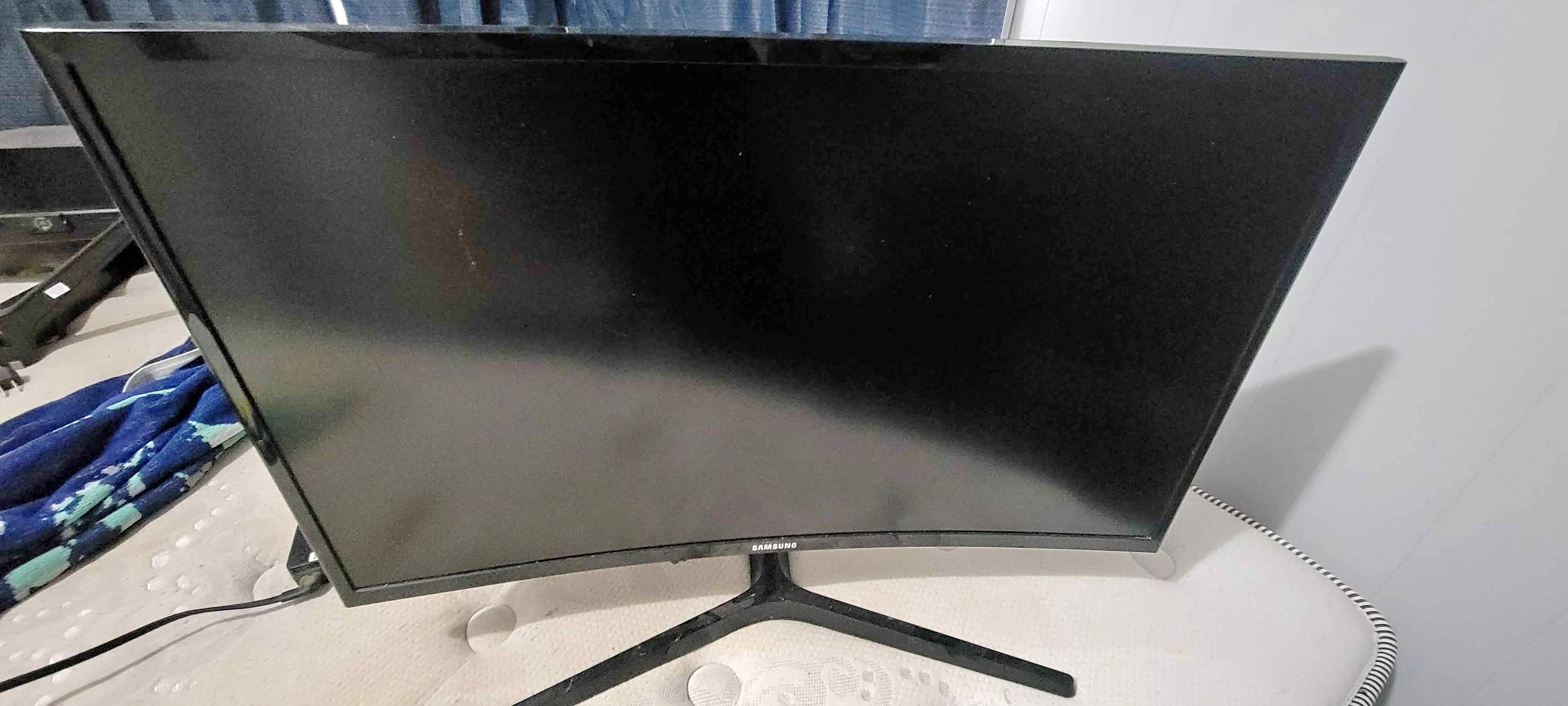 Computer monitor - Monitors - Oakford, Indiana | Facebook Marketplace ...