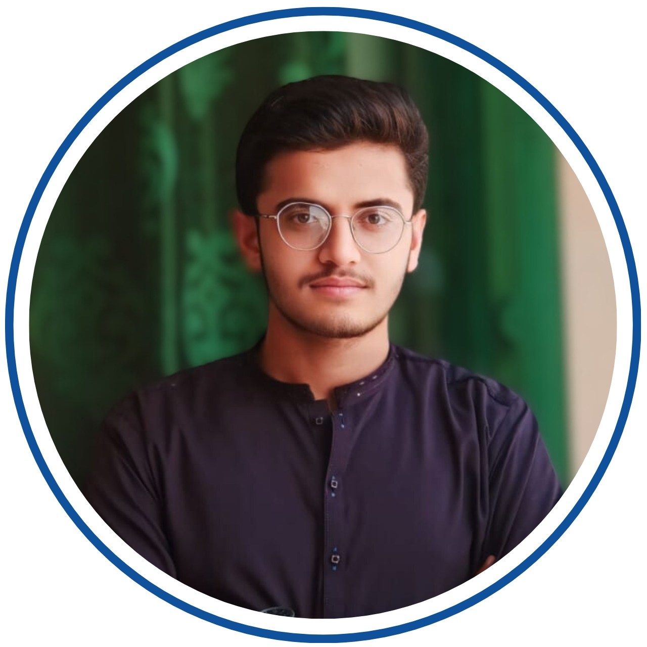 Muhammad Shoaib