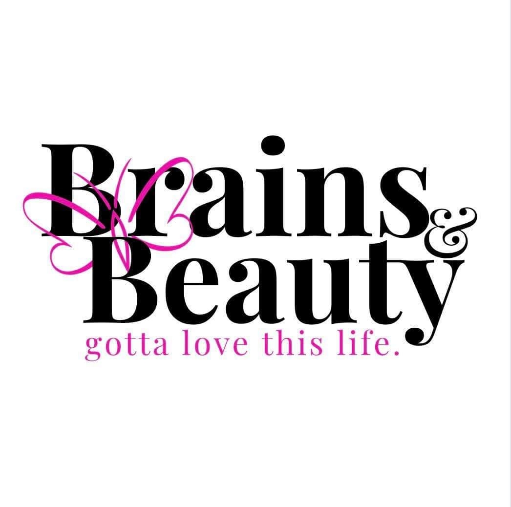 Brains and Beauty