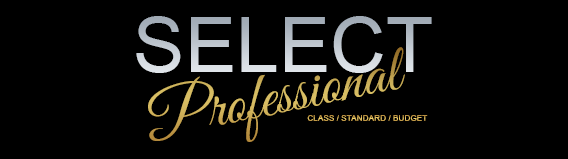 Select Professional