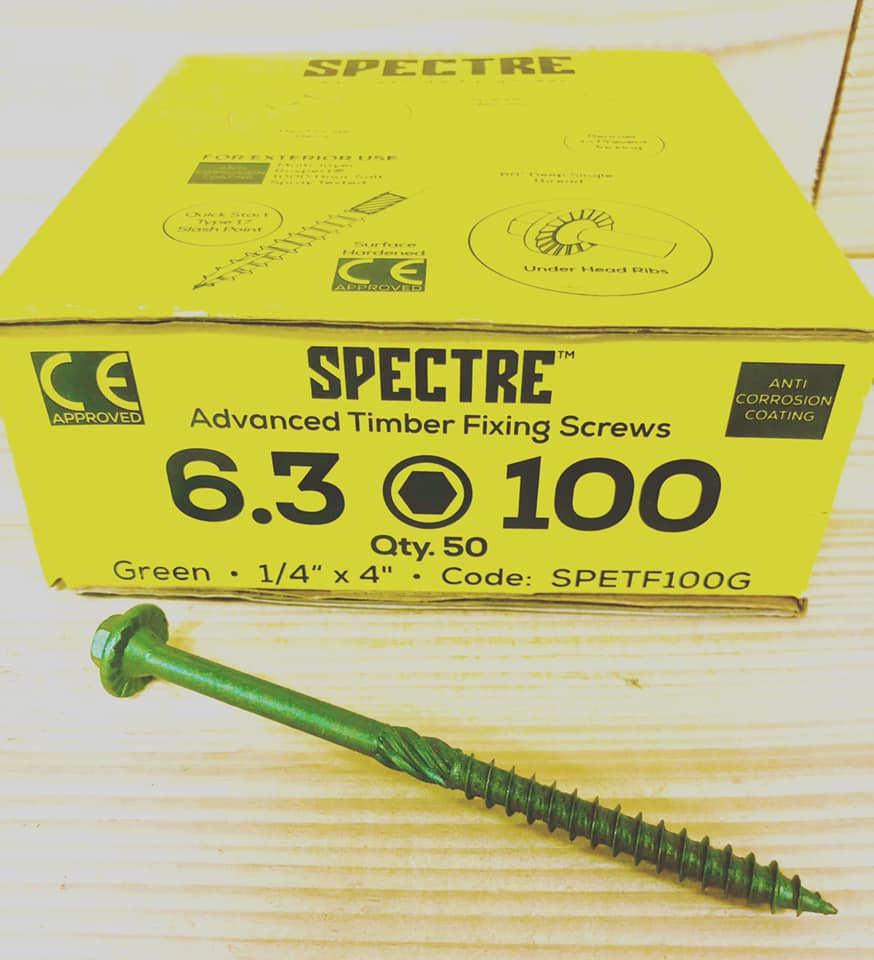 🎉 Back in Stock 🎉... - Fastco (Fasteners & Fixings) Ltd | Facebook
