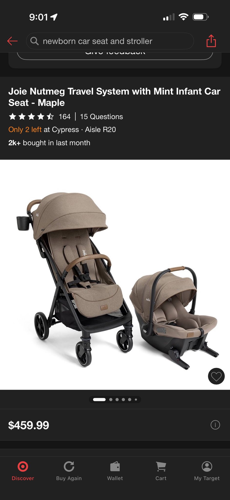 graco modes jogger stroller reviews Jogger, 2017 daily helmet Color:Magma Orange/Real Red Budget Ultralight Backcountry Fishing 1 stroller with a