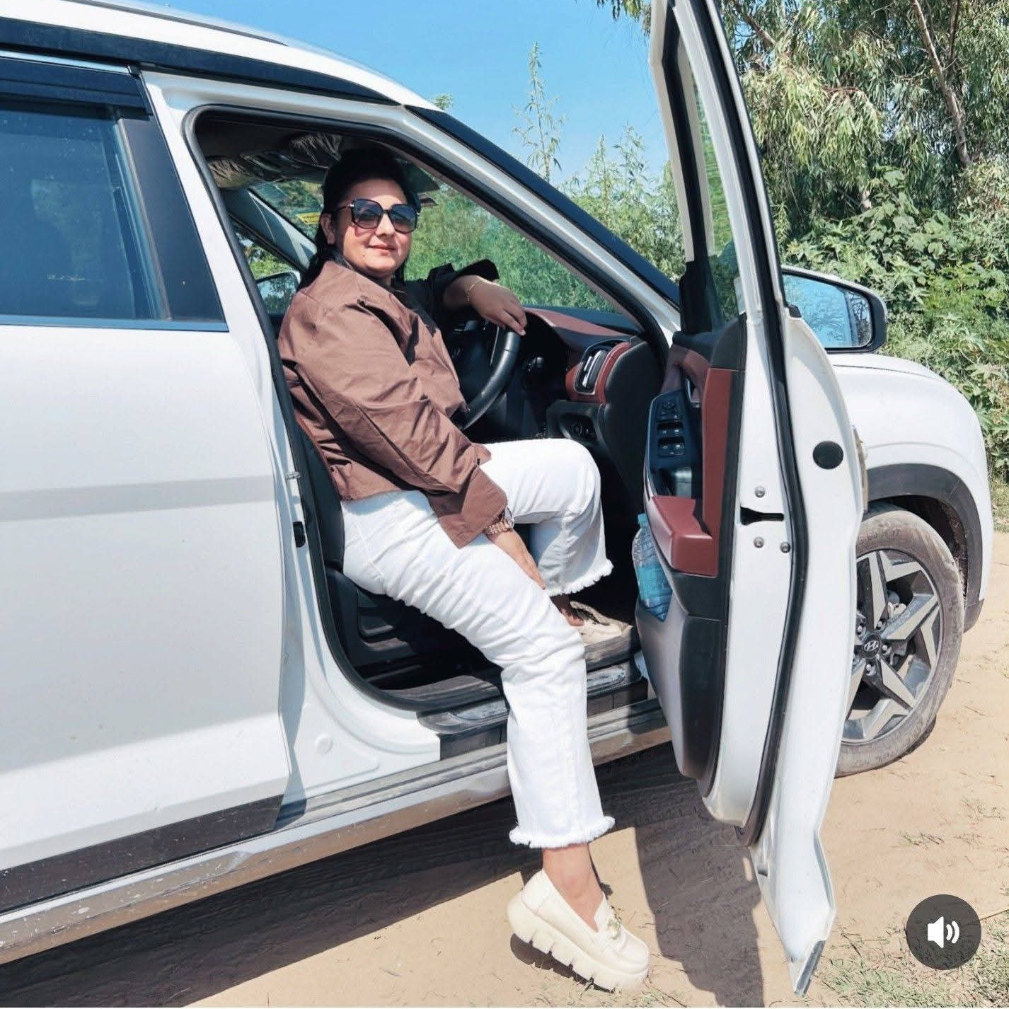 Harkamal Rooprai