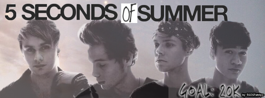 5SOS Facts Thailand added a new photo. - 5SOS Facts Thailand