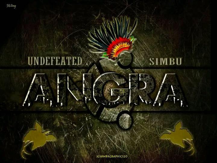 🇵🇬🇵🇬🇵🇬🇵🇬🇵🇬🇵🇬🇵🇬🇵🇬🇵🇬🇵🇬🇵🇬 - Torong Niwehk Giatulu | Facebook