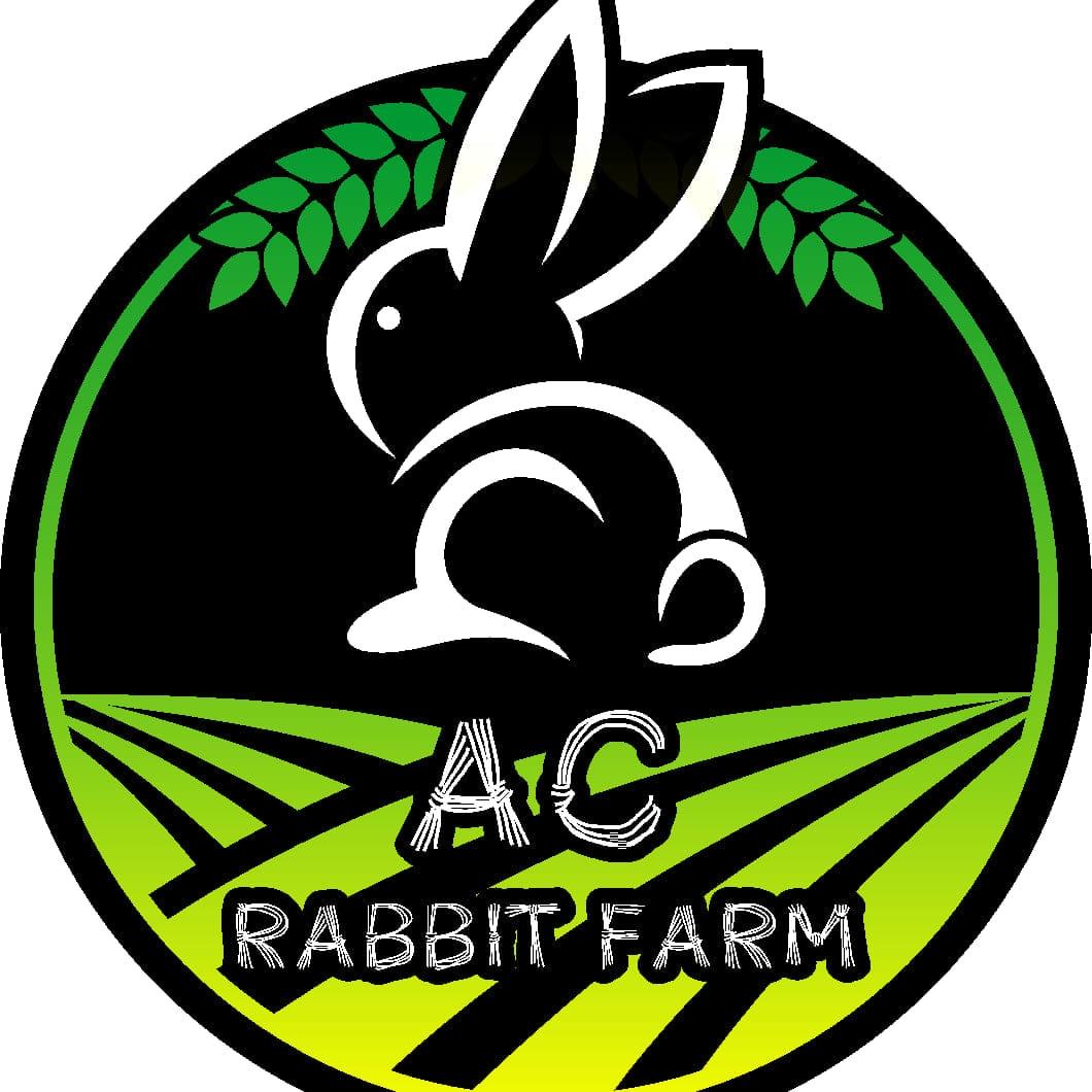 AC Rabbit Farm