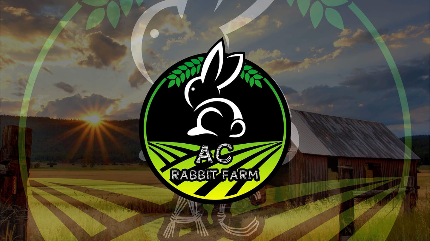 AC Rabbit Farm